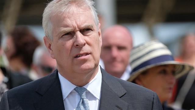 cbsn-fusion-prince-andrew-denis-any-involvement-in-epsteins-alleged-sex-trafficking-ring-thumbnail-1915035-640x360.jpg