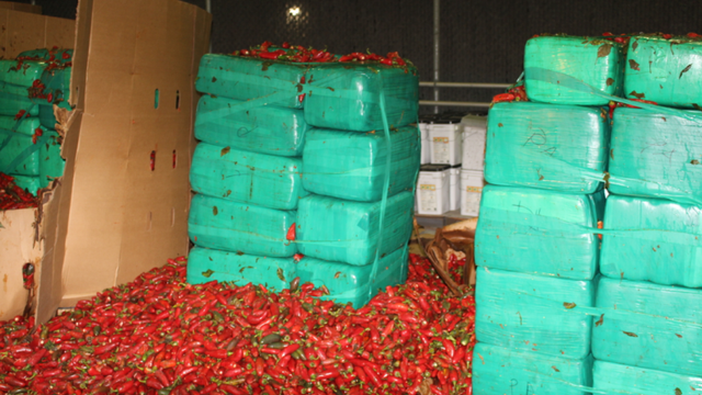 marijuana-jalapeno-shipment.png