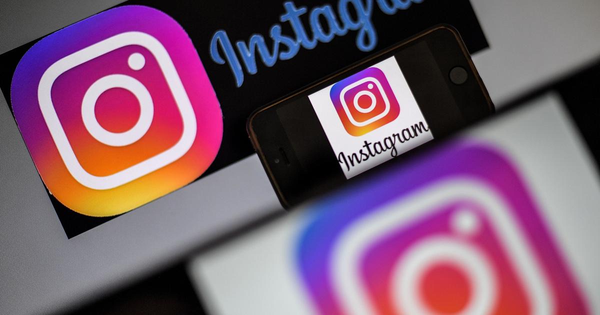 can police track ip address from instagram