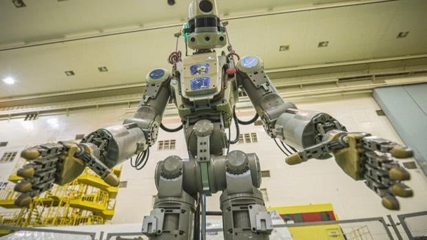082119-skybot.jpg