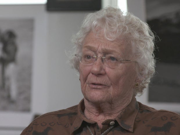 barbara-van-cleve-interview-promo.jpg
