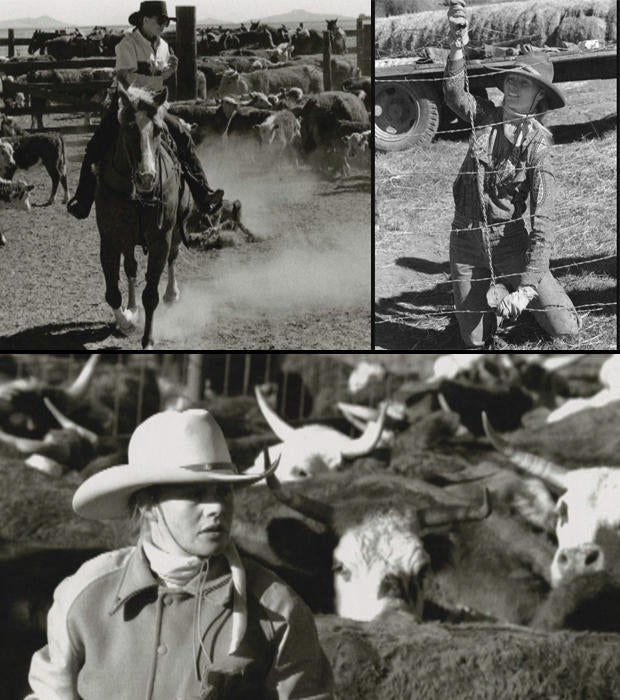 barbara-van-cleve-images-of-ranch-women.jpg