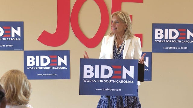 jill-biden2.jpg