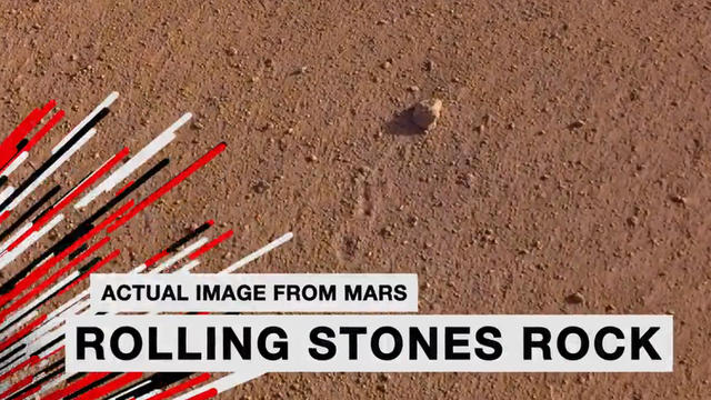 rolling-stones-rock.jpg 
