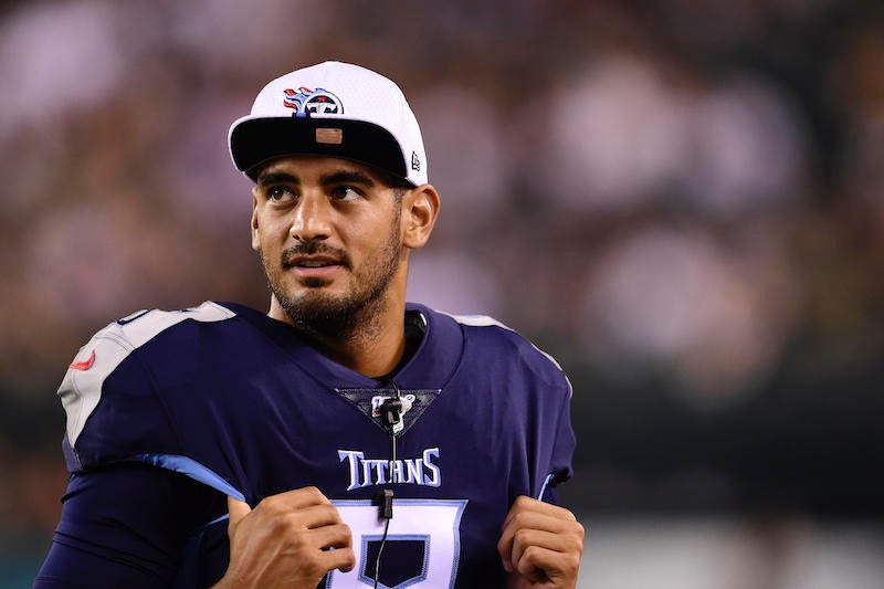 marcus mariota pop