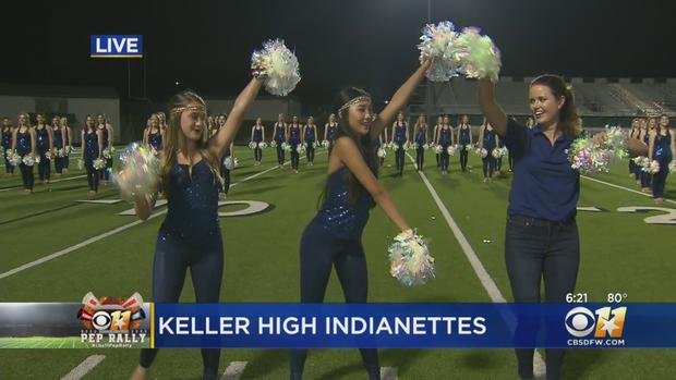 Keller-High-School-Indianettes-02.jpg 