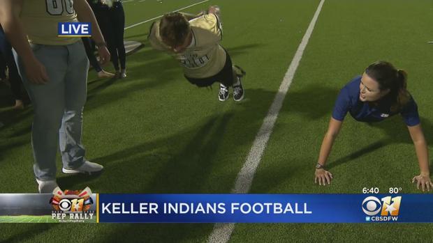 Keller-Indians-Football-04.jpg 