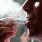 DOUNIAMAG-US-INDUSTRY-TOBACCO-HEALTH-TEENS