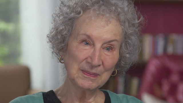 margaret-atwood-interview-promo.jpg 