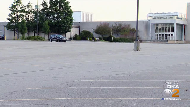 monroeville-mall-parking-lot.jpg 