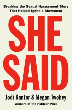 she-said-random-house-cover-244.jpg