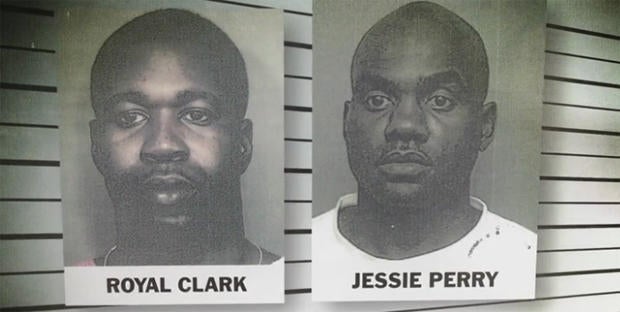 mugshots-of-royal-clark-jr-and-jessie-perry.jpg