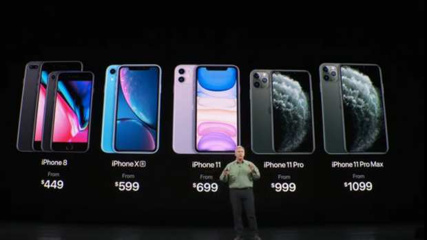 all-iphones-prices.png 