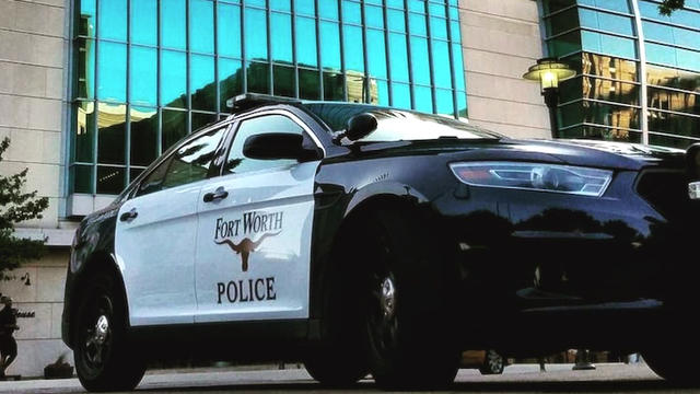 Fort-Worth-police-car.jpg 
