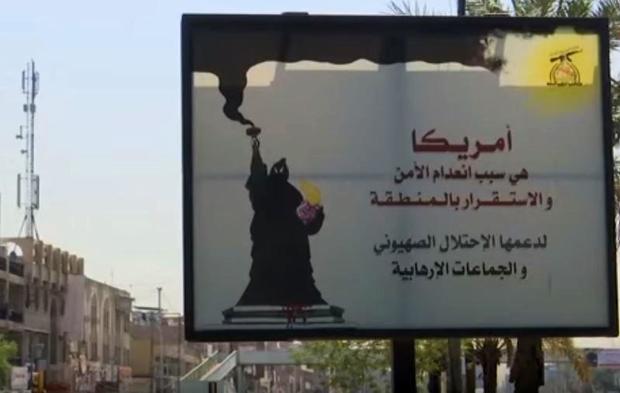 iraq-billboard-iran-trump.jpg 