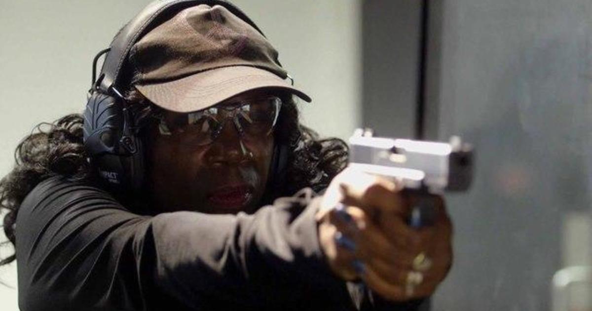 inside-the-largest-african-american-gun-group-i-m-not-goin-down