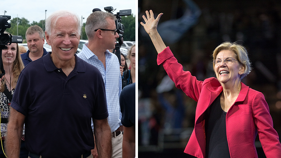 biden-warren-debate-split-2019-09-11.png