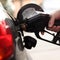 $4 per gallon gas across U.S. by April, one expert predicts