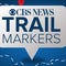 trail-markers-newsletter-620x254-v2.jpg