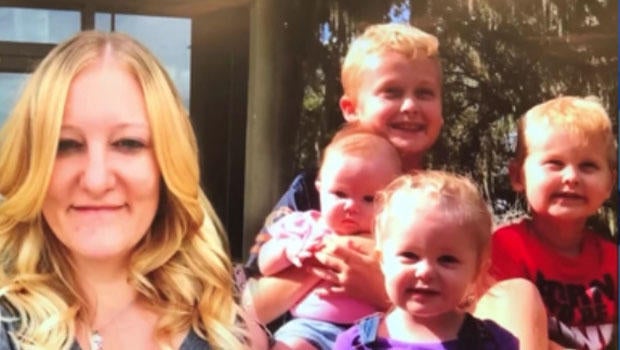 casei-jones-and-her-4-kids.jpg