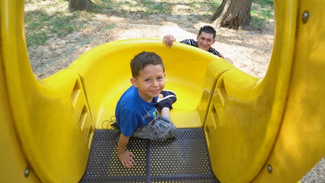 bojorquez-separated-and-counting-0918en-copy-01-frame-5490.jpg