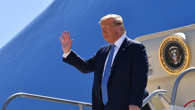 US-POLITICS-TRUMP