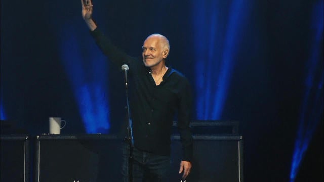 0919-ctm-peterframpton-mason-1936652-640x360.jpg