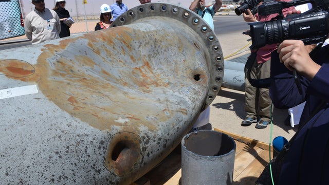 SAUDI-ENERGY-OIL-ATTACK
