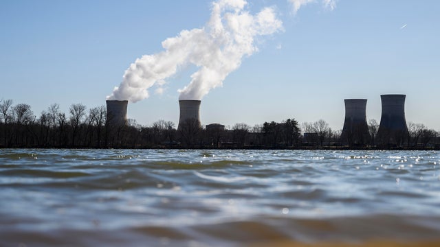 US-NUCLEAR-ACCIDENT-ANNIVERSARY