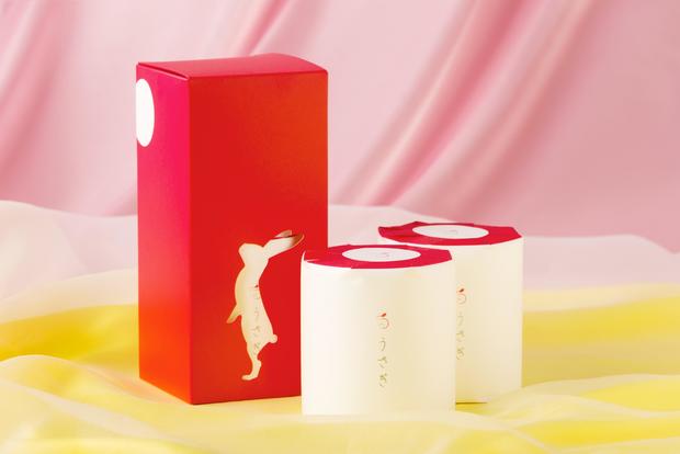 Japanese Abortion Porn - Japan is going wild for luxury toilet paper, even at $12 per ...
