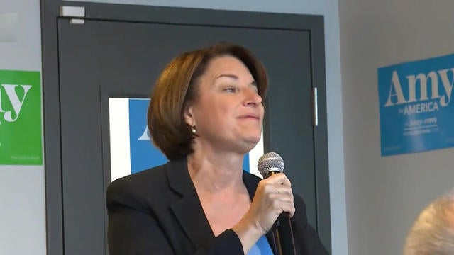 0921-cbsn-kqa-senklobuchar-1938105-640x360.jpg 