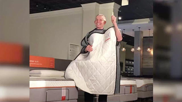 mattress-mack-1937906-640x360.jpg