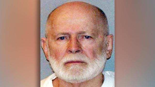 cbsn-fusion-james-whitey-bulger-family-files-wrongful-death-claim-against-us-government-thumbnail-351949-640x360.jpg