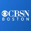logo-cbsn-boston-1920x1080.jpg 