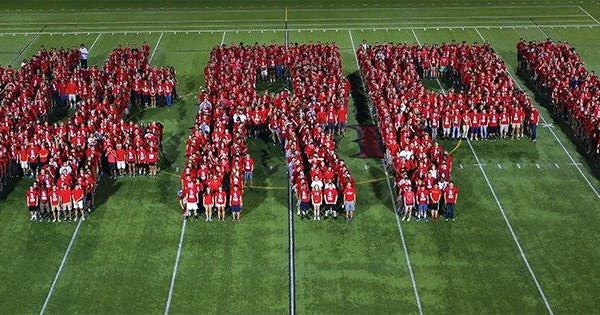 The 50 most expensive colleges in America in 2022