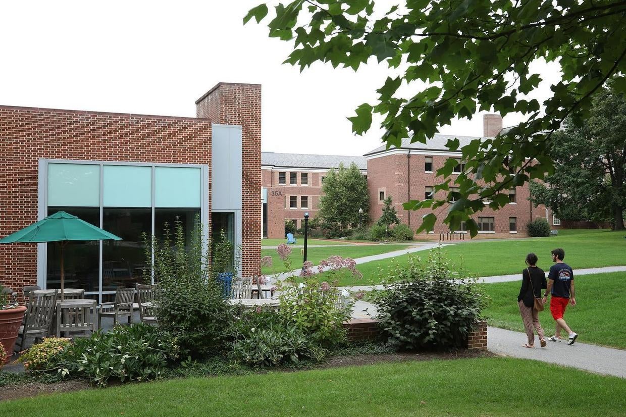 34. Cornell University Cost of college The 50 most expensive