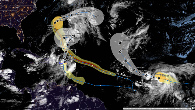 tropical-storm-track-today.png