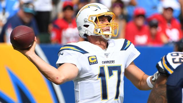 philip-rivers-chargers-1.jpg 