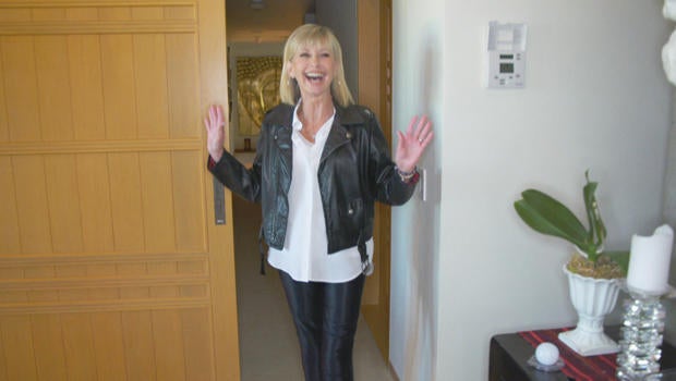 Stories Links Web Extras And More From Cbs News Sunday Morning Cbs News