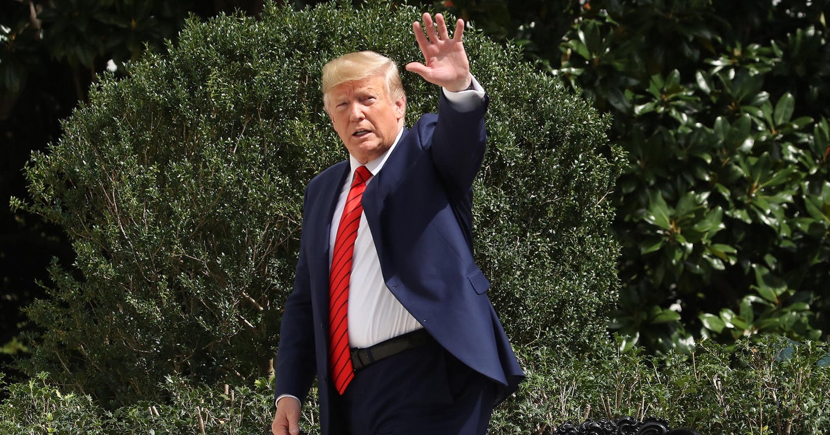 White House concealed potentially damaging calls with foreign leaders