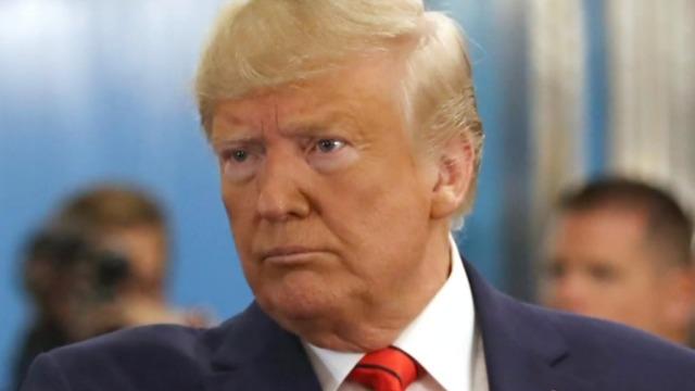 cbsn-fusion-president-trump-attacks-democrats-over-the-pending-impeachment-inquiry-over-a-whistleblowers-complaint.jpg 