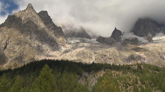 1001-ctm-montblancglacier-doane-1943631-640x360.jpg