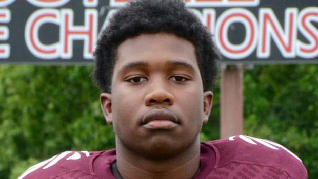 Murder map: Deadliest U.S. cities 