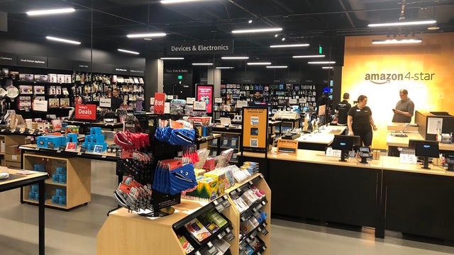 amazon-4-star-natick-mall.jpg