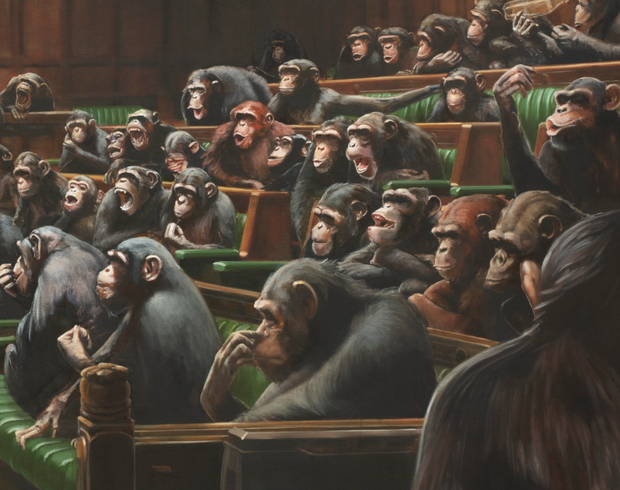 devolved-parliament-close-up.png
