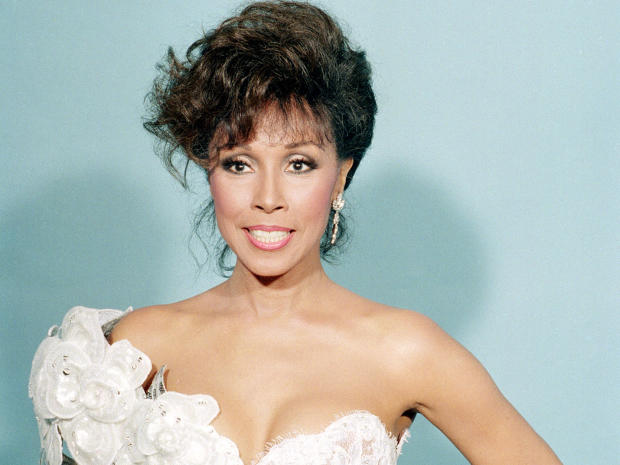 diahann-carroll-ap-870920058.jpg