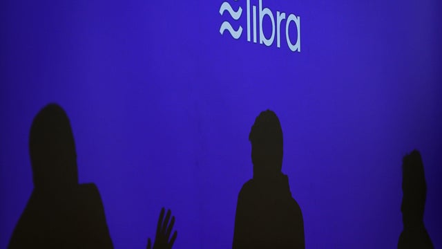 SWITZERLAND-COMPUTERS-TELECOMMUNICATION-INTERNET-EDUCATION-LIBRA 