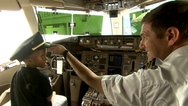 Delta Airlines To Cut Flights And Raise Fares As Fuel Costs Surge 