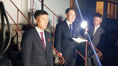 north-korea-kim-myong-gil.jpg