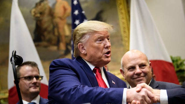 US-POLITICS-trade-agriculture-diplomacy 